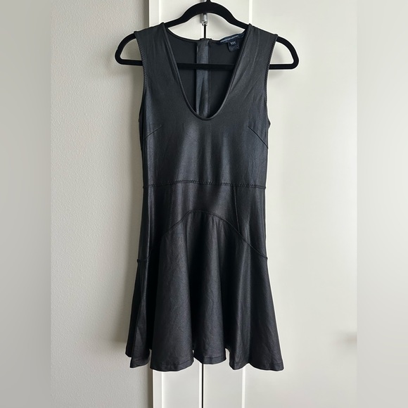 French Connection Dresses & Skirts - French Connection Dress